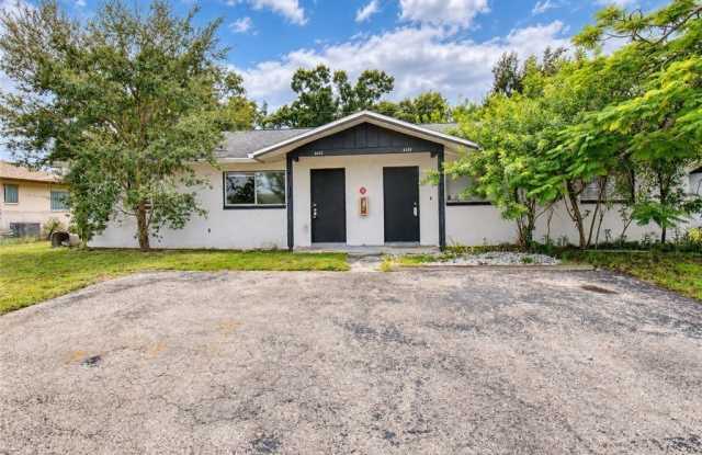 4444 Frankie Court Gallery 1