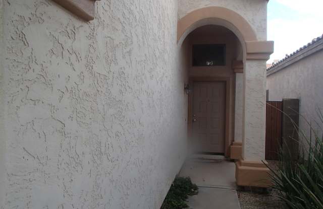 1343 W WAHALLA Lane Gallery 2