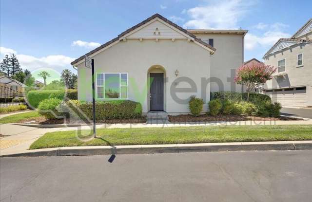 6123 Rolkingham Lane - 6123 RolkingHam Lane, Orangevale, CA 95662