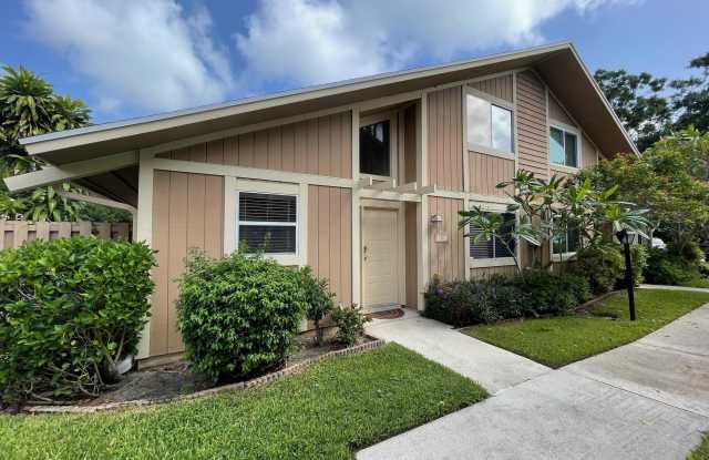121 Maplecrest Circle photos photos