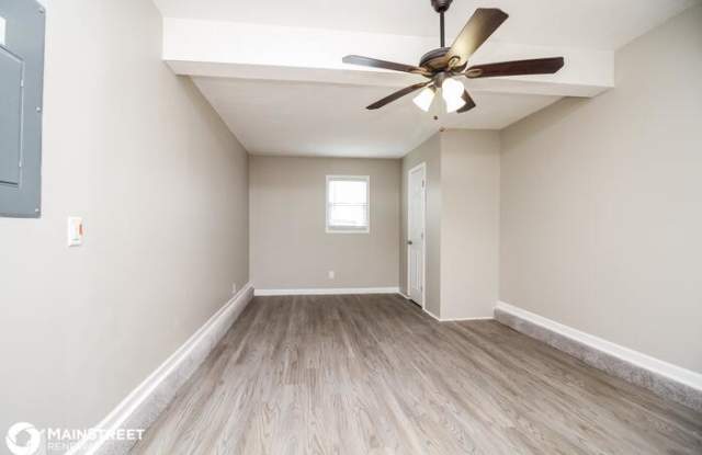 2609 River Meade Way Gallery 4