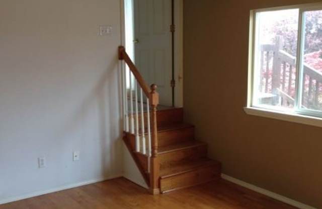 5124 70th DR NE Gallery 2