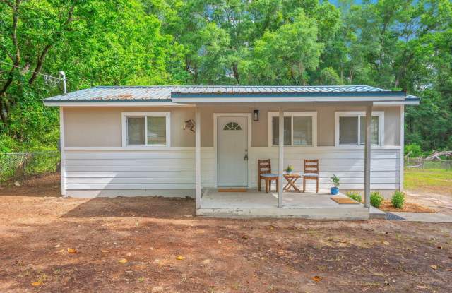 812 E Edney Avenue photos photos