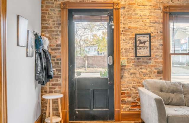 419 S Upper Street Gallery 4