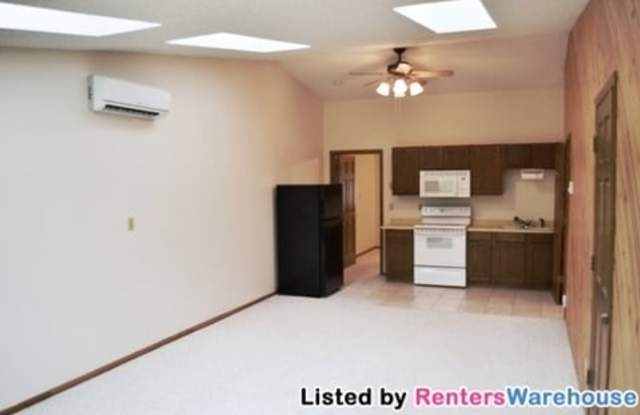 3355 Hunter Drive Gallery 4