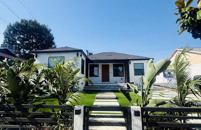 629 W Hillsdale St photos photos