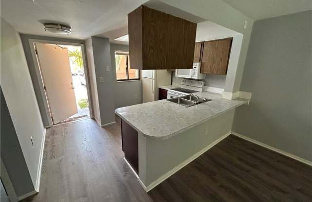 2690 Park Windsor Drive unit: 601 photos photos