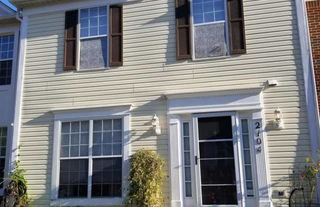 2104 BLUE KNOB TERRACE Gallery 2