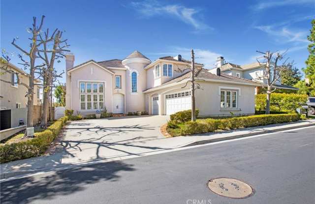 68 Bridgeport photos photos