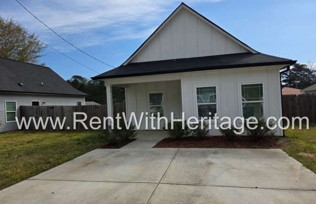 Awesome Ranch / Popular Carrollton Schools/ Near Adamson Square photos photos