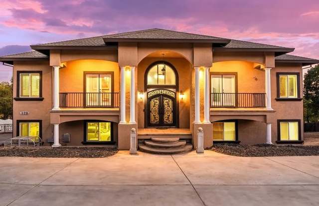 Paradise Executive Home for Rent- 5 bed 4 bath, Pool! Style and Luxury photos photos