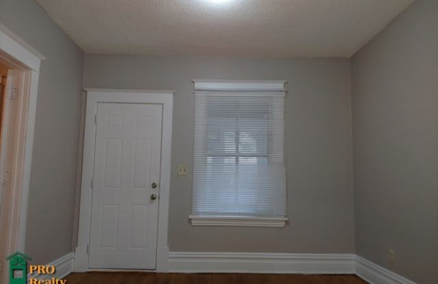 1192 Bush Ave #1 Gallery 3