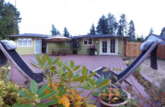 5707 236th St Sw Gallery 2