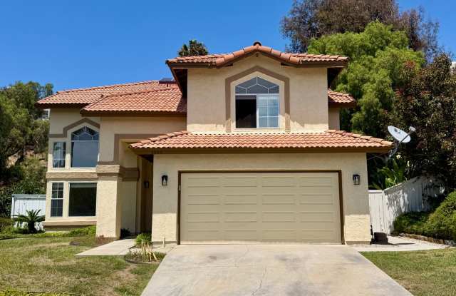 Spacious Five Bedroom in Rancho Del Oro photos photos Spacious Five Bedroom in Rancho Del Oro photos photos