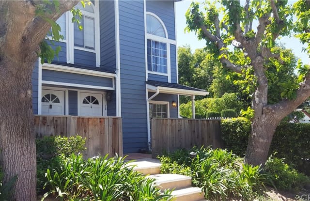 22040 Gault Street - 22040 W Gault St, Los Angeles, CA 91303