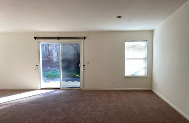 4231 Middlebury Way Gallery 4