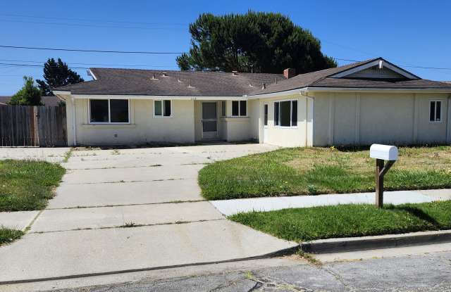 264 Altair Ave photos photos