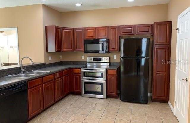 6302 PARKSIDE MEADOW DRIVE Gallery 2