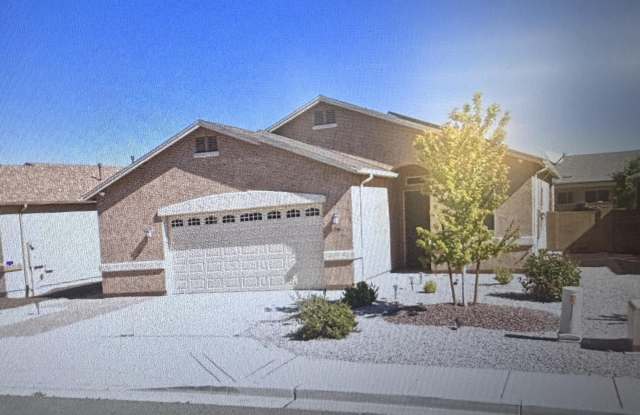 5751 N THORNBERRY Drive photos photos 5751 N THORNBERRY Drive photos photos