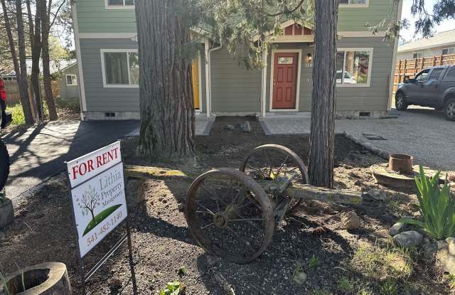 112 Maple St photos photos 112 Maple St photos photos