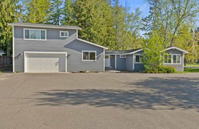 900 Westwood Drive photos photos