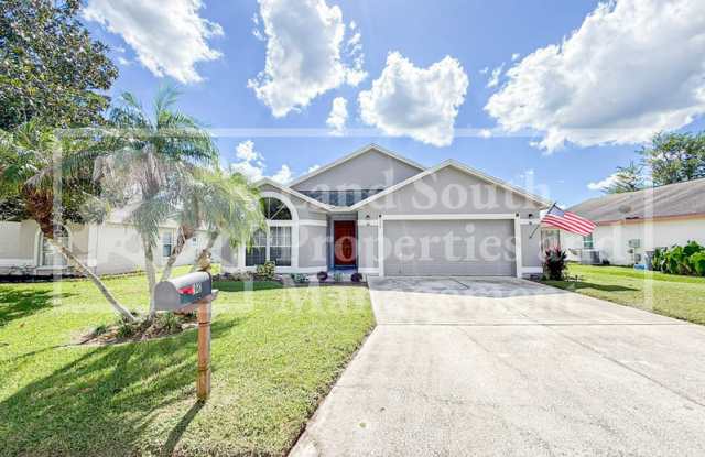 428 Emerald Cove Loop Gallery 2