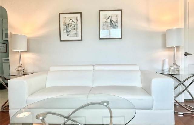 11355 Ridge Rd Gallery 3
