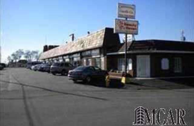 15515 S DIXIE Gallery 2