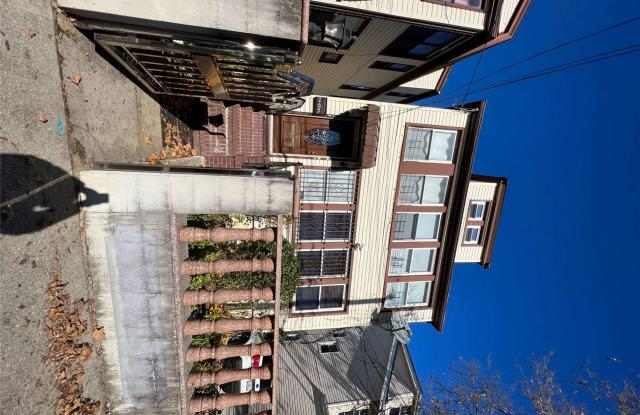 94-25 54 Avenue photos photos