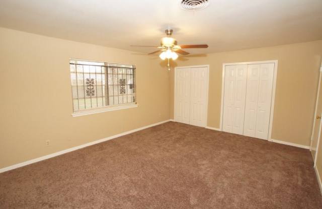 2815 Monticello Drive Gallery 2