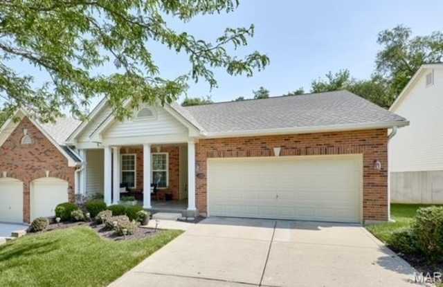 215 Cordovan Commons Parkway photos photos