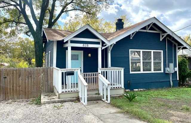 828 DAKOTA ST photos photos