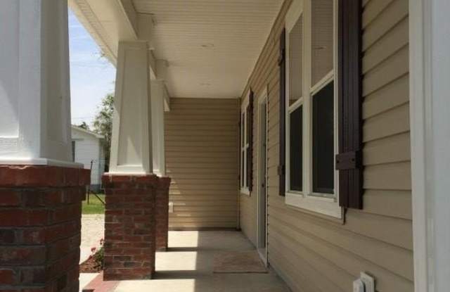 511 Peru Road Gallery 4