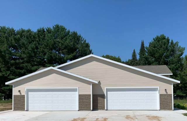3 Bedroom Duplex photos photos
