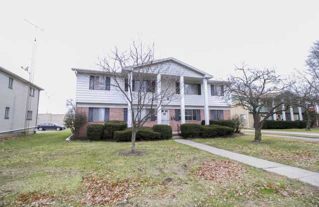 3036 Carskaddon Ave Gallery 1
