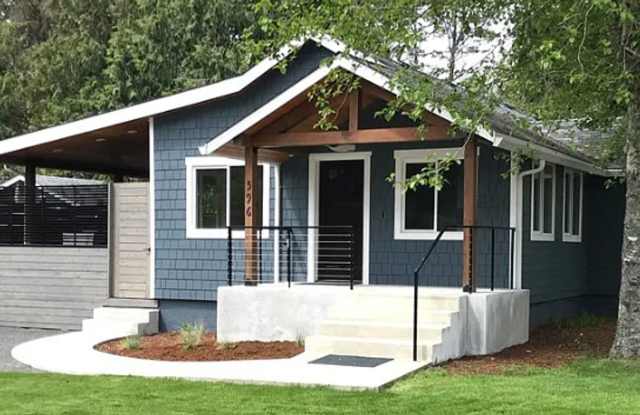 Beautiful Coastal 4Bd/3Ba Retreat in Cannon Beach! photos photos Beautiful Coastal 4Bd/3Ba Retreat in Cannon Beach! photos photos