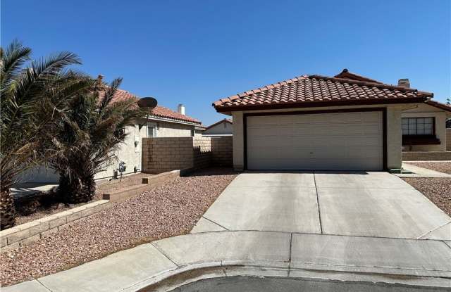 7767 Barbican Court photos photos