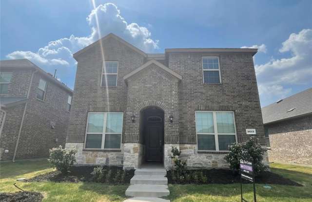 2613 Hancock Lane photos photos