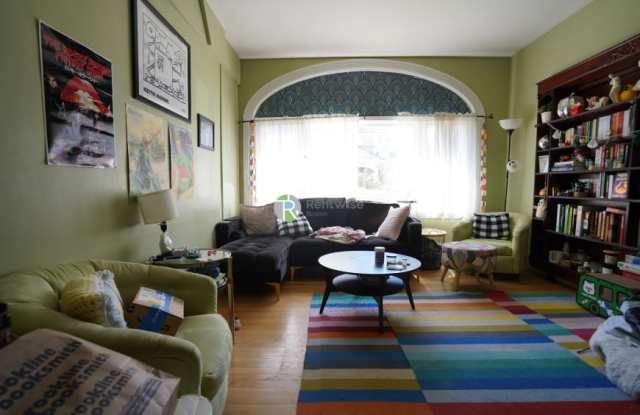 11 Vernon St. photos photos