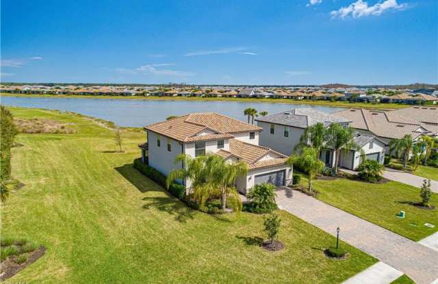 4 BR home Estero photos photos 4 BR home Estero photos photos