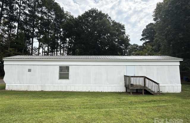 300 Huffstetler Road - 300 Huffstetler Road, Gaston County, NC 28056