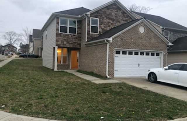 1456 Arbor Place Dr Gallery 2