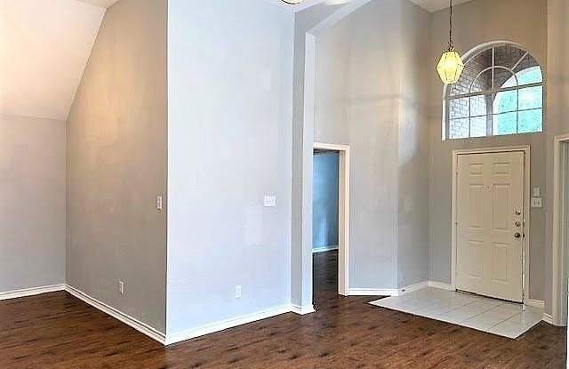 3132 Kettle River Court Gallery 4