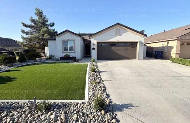 8905 Cadbury Drive photos photos 8905 Cadbury Drive photos photos