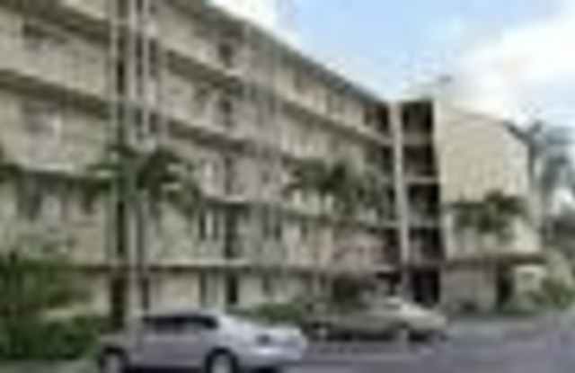 7740 NW 50th Street photos photos