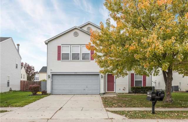 10208 BRUSHFIELD Lane Gallery 2