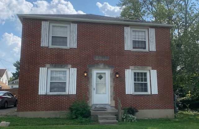 330 West Siebenthaler Avenue photos photos