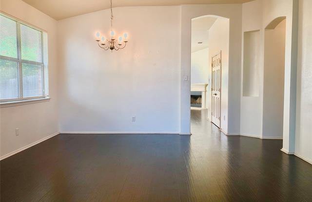 8525 Cumberland Gap Drive Gallery 2