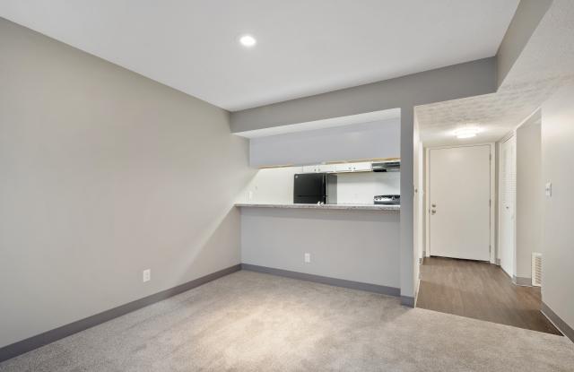 Fisherman's Village Apartments Gallery 2
