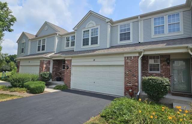 14 Parkside Court photos photos